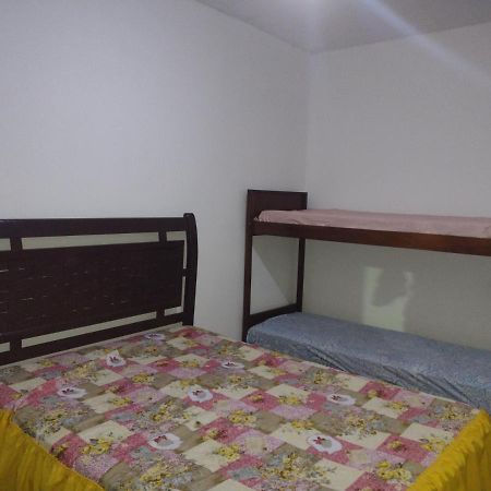 Kitnet Simples Apartamento Cabo Frio Exterior foto