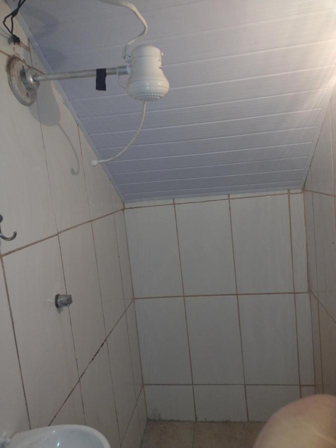 Kitnet Simples Apartamento Cabo Frio Exterior foto
