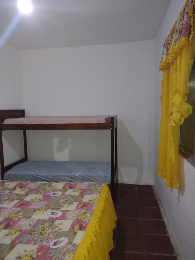 Kitnet Simples Apartamento Cabo Frio Exterior foto
