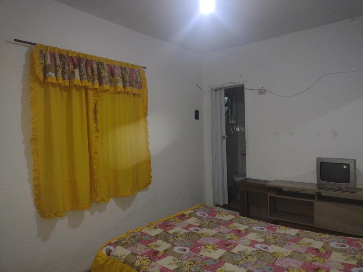 Kitnet Simples Apartamento Cabo Frio Exterior foto