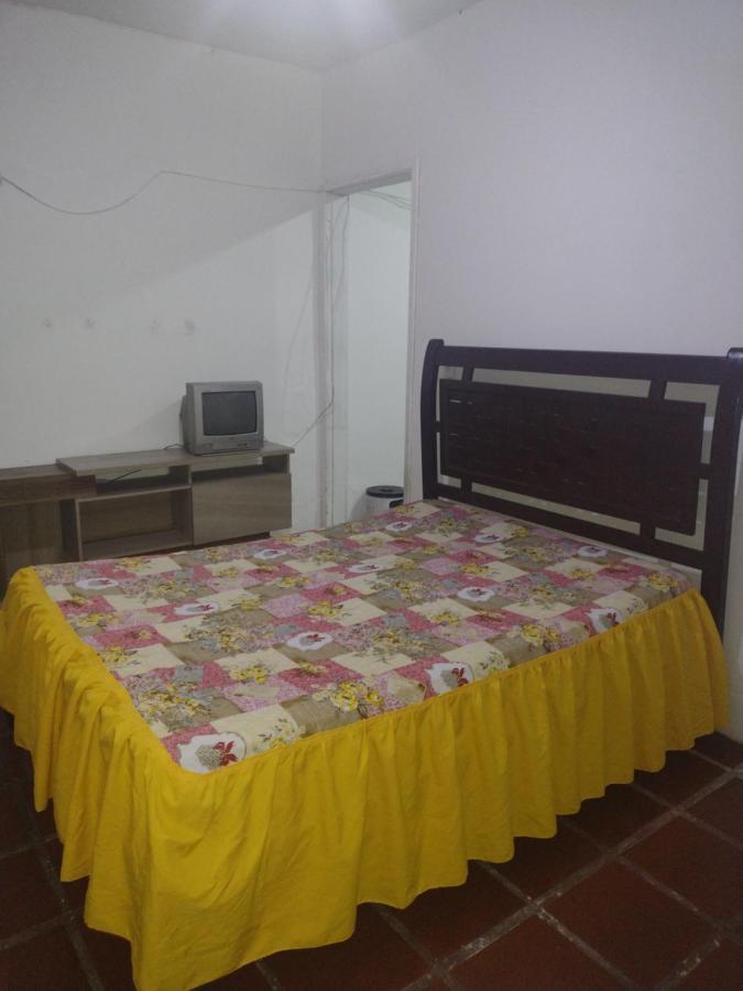 Kitnet Simples Apartamento Cabo Frio Exterior foto