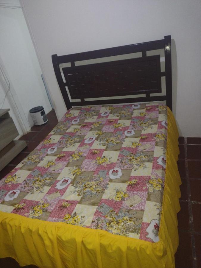 Kitnet Simples Apartamento Cabo Frio Exterior foto