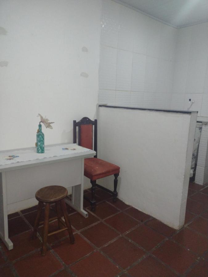 Kitnet Simples Apartamento Cabo Frio Exterior foto