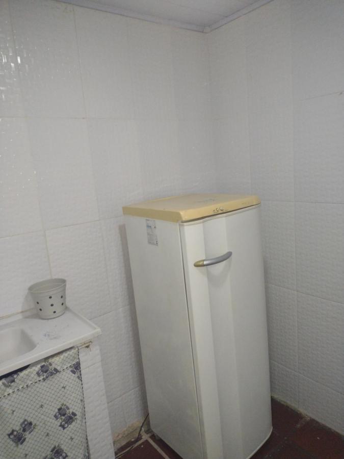 Kitnet Simples Apartamento Cabo Frio Exterior foto