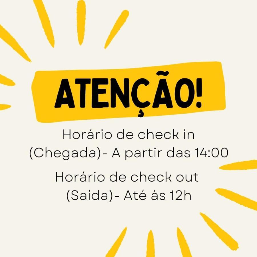 Kitnet Simples Apartamento Cabo Frio Exterior foto